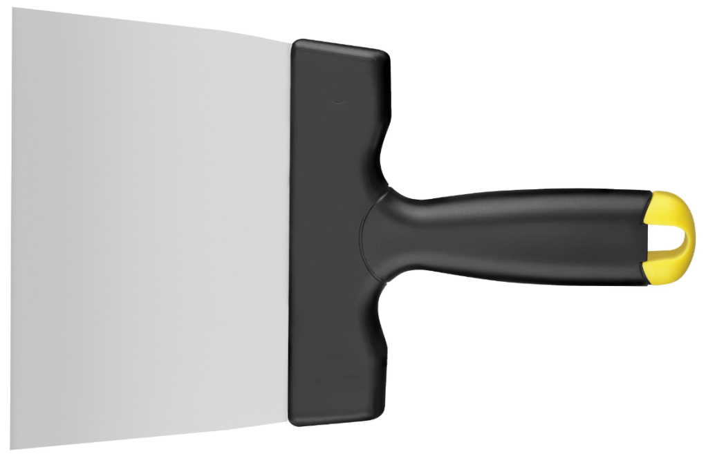 שפכטל 22 ס"מ מקצועי לאפיה ושוקולד LACOR