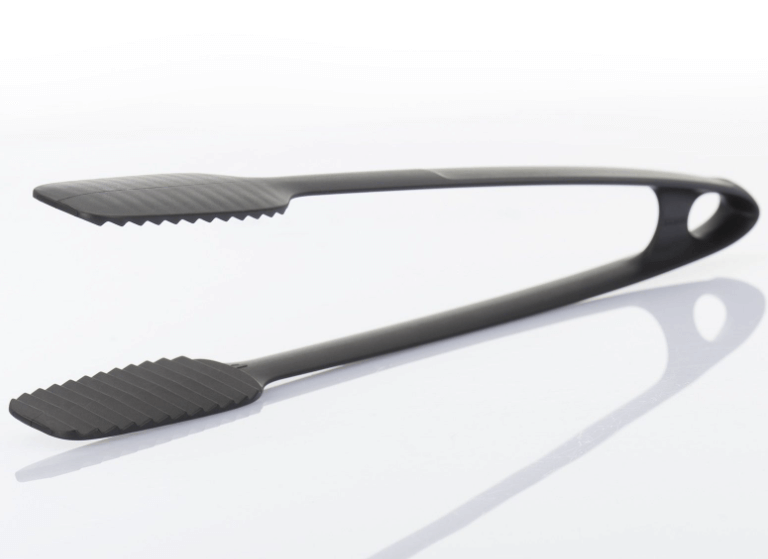 מלקחיים 33 ס"מ חום גבוה WESTMARK Gentle Plus