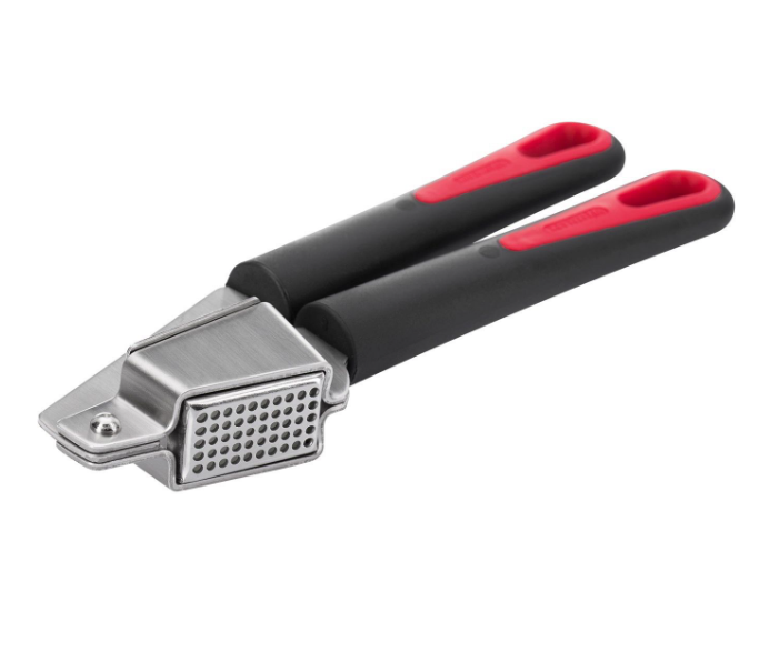כותש שום 20 ס"מ Westmark Garlic press Gallant