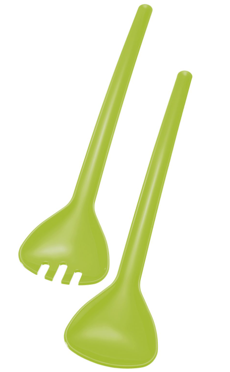 סט כפות לסלט 27 ס"מ  Westmark Traditionell