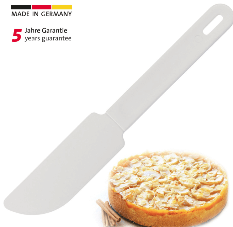 לקקן 22 ס"מ לעוגות ואפייה Westmark