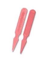 מסמן סטייק 1000 יחידות אדום  RED RARE