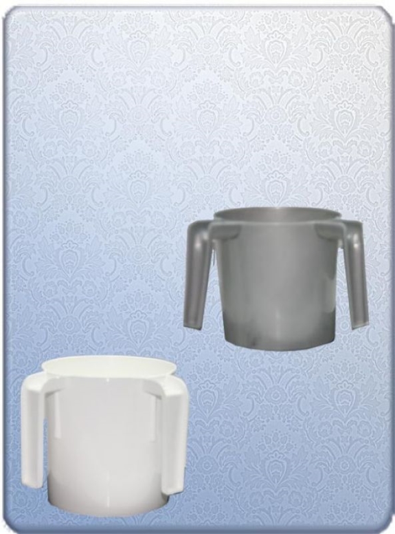 נטלן פלסטיק