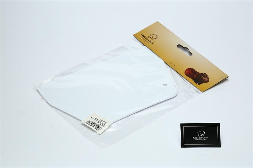 קלף טרפז 15 ס"מ לשוגרוויל 055D