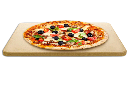 אבן שמוט מלבן 30*38 ס"מ