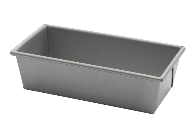 תבנית לחם 24X12.5X7.5 ס"מ