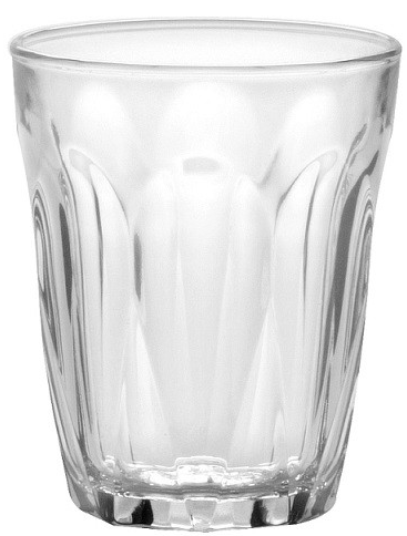 כוס פרובנס  DURALEX 16CL