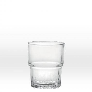 כוס אמפיבל 16CL מחוסמת DURALEX  1013 72/6