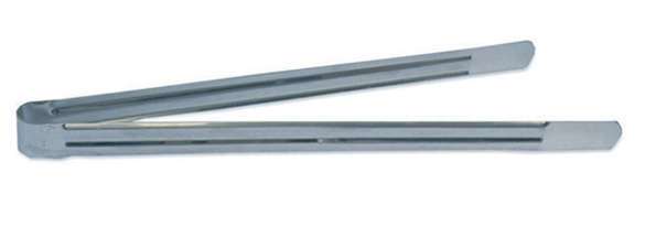 מלקחיים לסטייק 35- 40 ס"מ