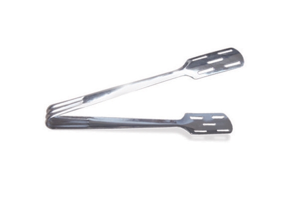 מלקחיים שרות קבלרו 22.5 ס"מ נירוסטה ( במקום PAT8  )