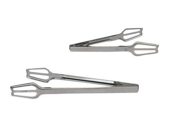 מלקחיים קפיץ נסיך קטן 22 ס"מ