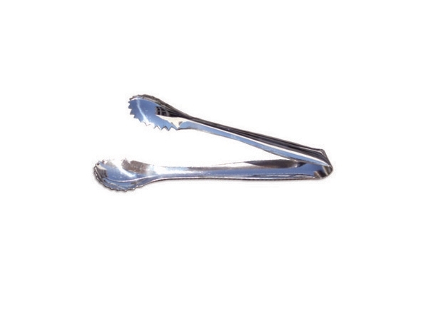 מלקחיים לקרח מהודר הוטל 19 ס"מ