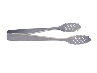 מלקחיים נירוסטה סילברדו 27 ס"מ