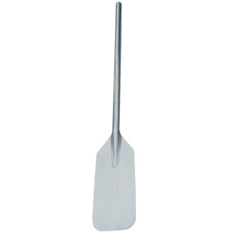 כף משוט נירוסטה 77 ס"מ