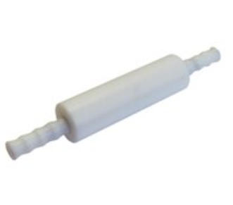 מערוך אוקולן 54 ס"מ(30 ס"מ פנימי) מקצועי  +ידיות SCHNEIDER HD