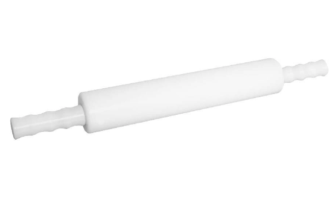 מערוך אוקולון 69 ס"מ (45 פנימי ס"מ )+ידיות SCHNEIDER