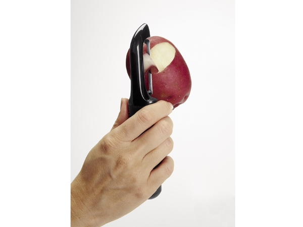 מקלף / קולפן  סיבובי OXO Swivel