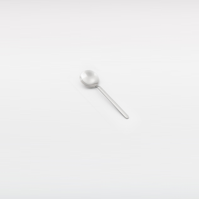 כפית תה תדמור תריסר