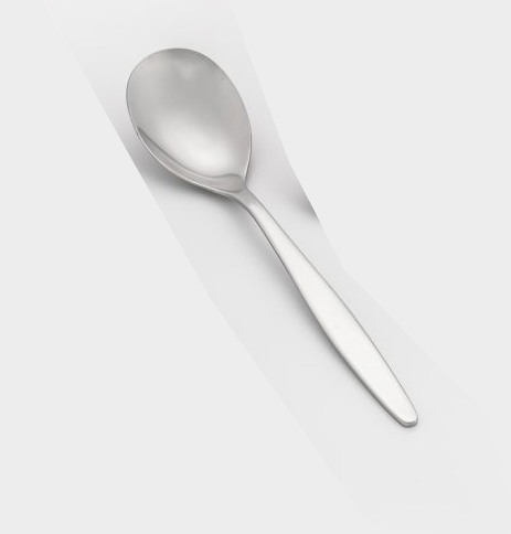 כף שולחן תדמור תריסר