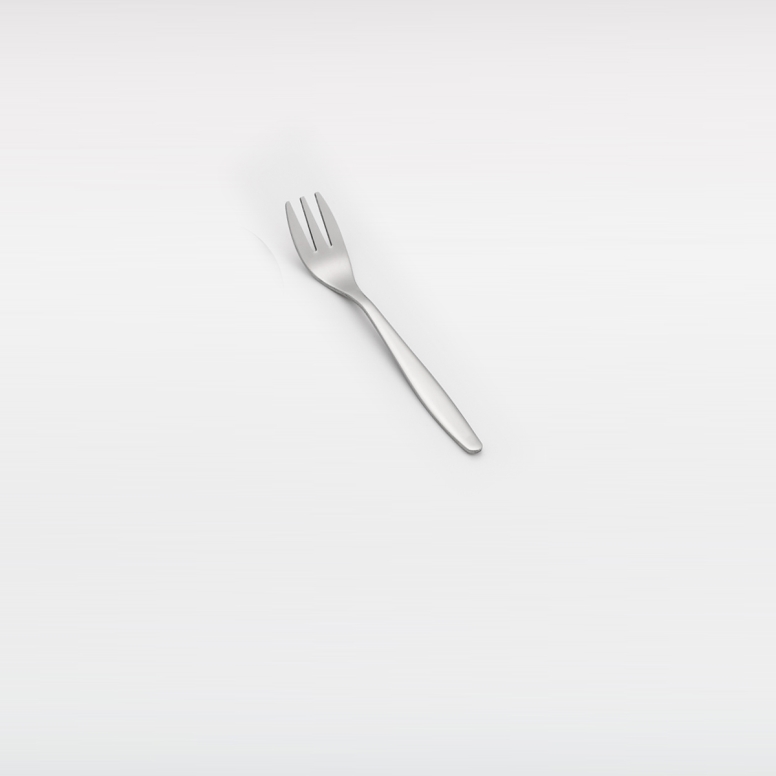 מזלג עוגה תדמור תריסר