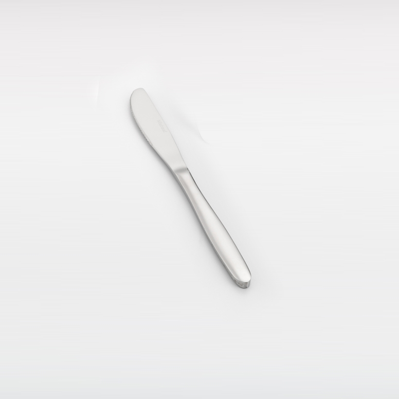 סכין שולחן תדמור תריסר