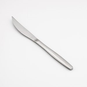 סכין סטייק תדמור תרייסר