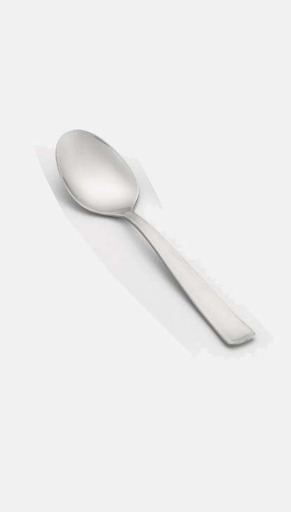 כף שולחן אל-על תריסר