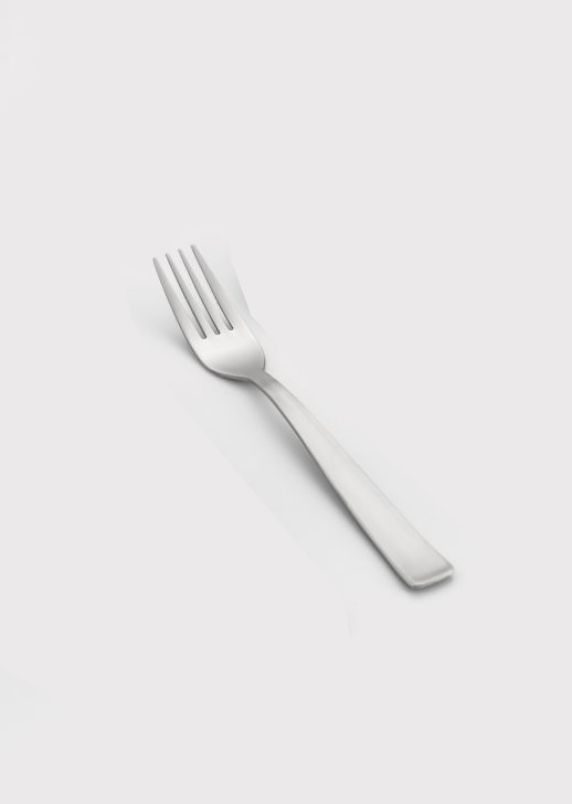 מזלג שולחן אל-על תריסר