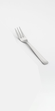 מזלג עוגה אל-על תריסר