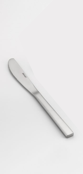 סכין שולחן אל-על תריסר