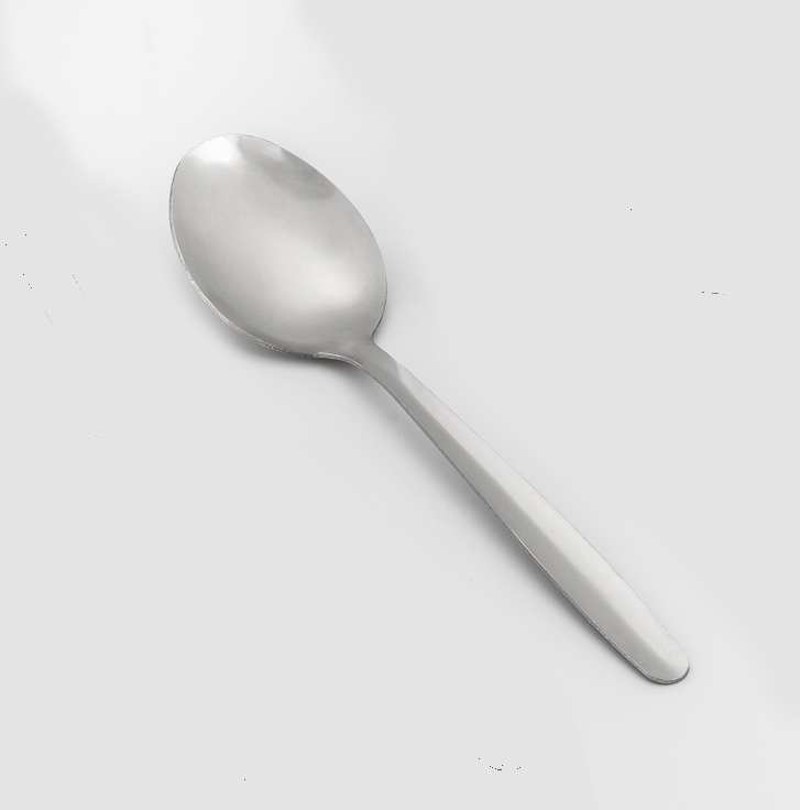 כף שולחן  גולן תריסר