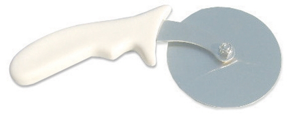 גלגל פיצה גדול 10 ס"מ RENA