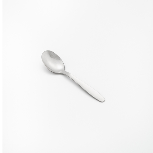 כפית אספרסו מוקה שביט/גולן תריסר