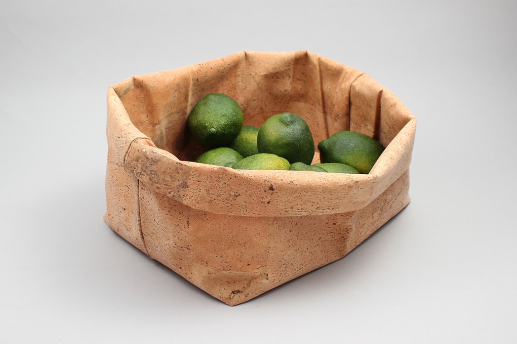 שק דמוי שעם 1/1 GN לתצוגה