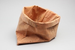 שק דמוי שעם 1/2 GN לתצוגה