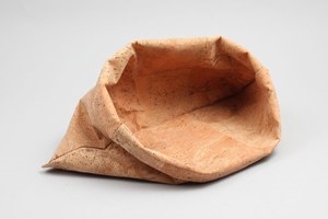 שק דמוי שעם 1/3 GN לתצוגה