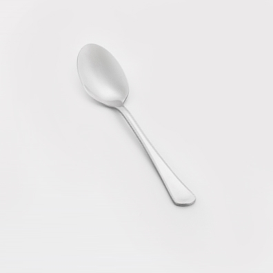 כף שולחן אלגנט 202  תריסר