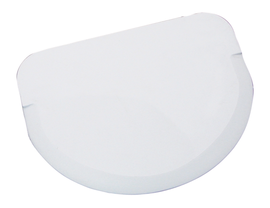 קלף לבן צרפתי רך 15/11 ס"מ