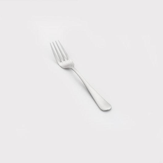 מזלג שולחן דנה תריסר 1/12