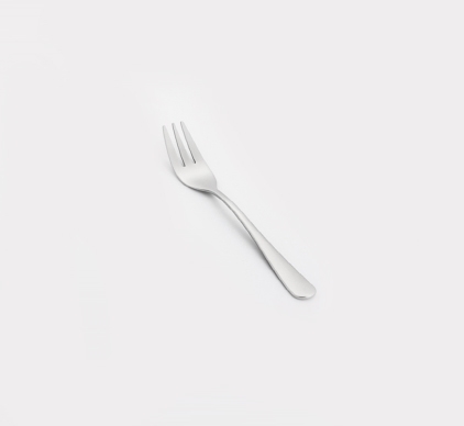 מזלג עוגה דנה תריסר(12 יח')