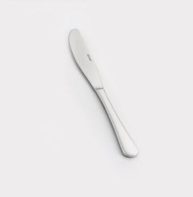 סכין שולחן דנה תריסר (תואם 2324000S)