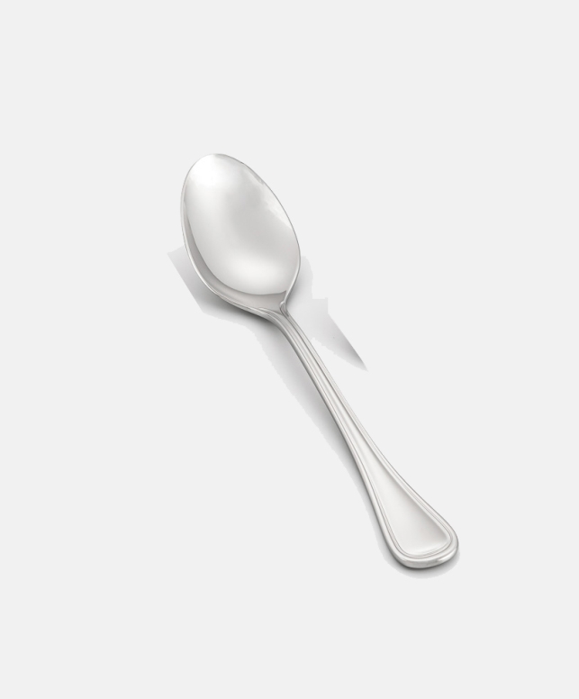 כף שולחן  שניר  תריסר