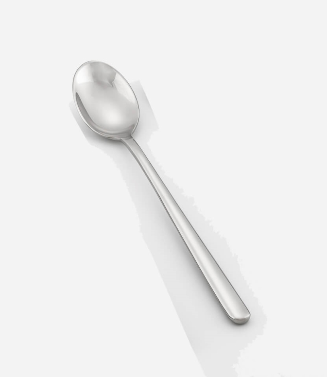 כף שולחן  ירדן  תריסר