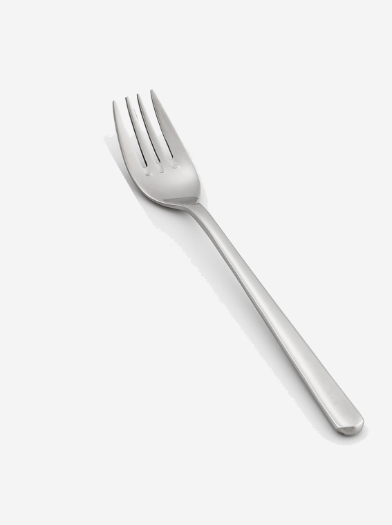 מזלג שולחן  ירדן  תריסר