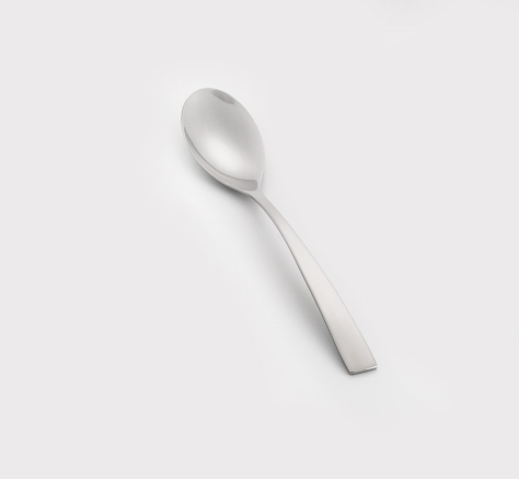 כף שולחן  מאיה  תריסר