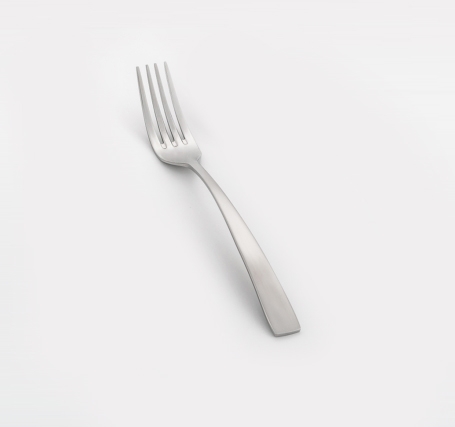 מזלג שולחן  מאיה  תריסר