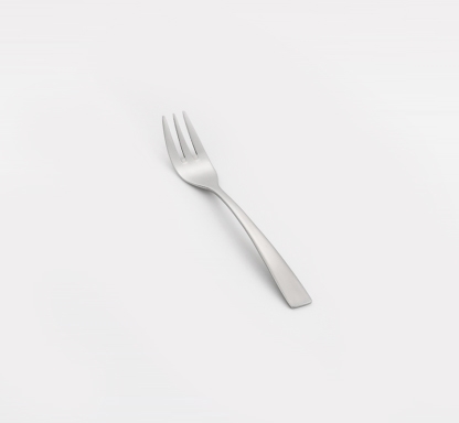 מזלג עוגה  מאיה  תריסר