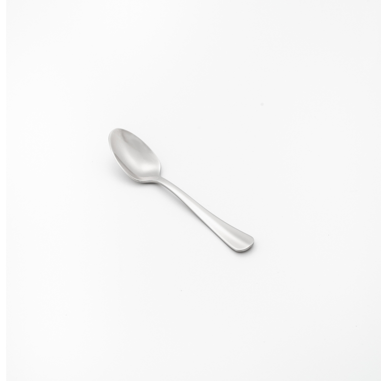 כפית אספרסו/מוקה באגט תריסר