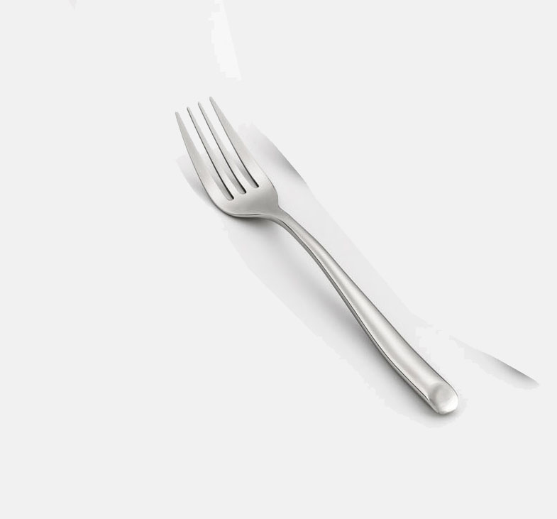 מזלג שולחן עדי תריסר