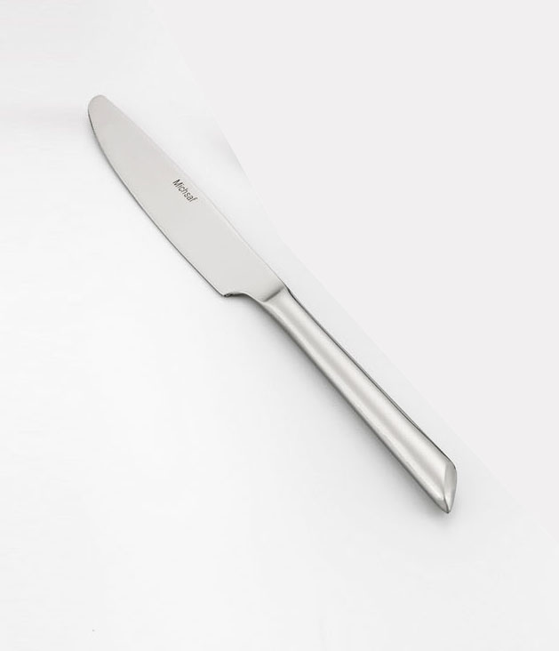 סכין שולחן עדי תריסר